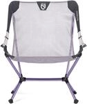 Nemo Equipment Moonlite Campingstuhl