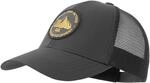 Mountain Equipment Roundel Cap
