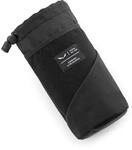 Salewa Fanes Drink Halter