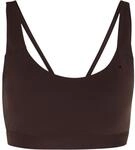 adidas Damen Essentials Medium Support Sport BH