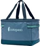 Cotopaxi Allpa 30l Gear Hauler Reisetasche