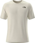 The North Face NF0A894B-QLI-M, The North Face Herren 24/7 T-Shirt (Gr&ouml;&szlig;e M,...