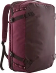 Patagonia 49307-BYFG-45L, Patagonia Black Hole MLC Reisetasche Reisetasche braun