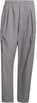 adidas Terrex Herren Xploric Clima365 Cargo Hose