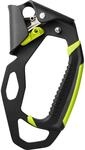Edelrid Hand Cruiser Steigklemme