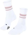 Falke Damen TK2 Cool Socken
