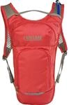 Camelbak Kinder Mini M.U.L.E. Rucksack