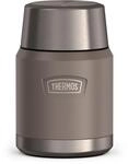 Thermos Icon Isolierbeh&auml;lter