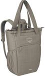 Osprey Kinder Poco Changing Tote Rucksack