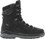 Lowa Herren Renegade Evo Ice 2 GTX Schuhe