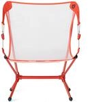 Nemo Equipment Moonlite Elite Campingstuhl