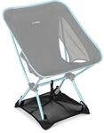 Helinox One (Re) Bodenmatte