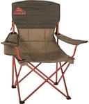 Kelty Essential Campingstuhl