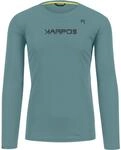 Karpos Herren Loma Evo Longsleeve