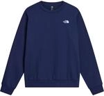The North Face Herren Evolution Simple Dome Pullover