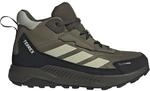 adidas Terrex Kinder Anylander Mid Climaproof Schuhe