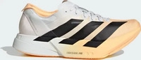 adidas KI4781-ADVW-UK 4, adidas Damen Adizero Adios Pro 4 Schuhe beige female