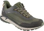 Meindl Herren Power Walker 4.2 GTX Schuhe