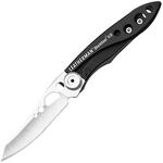 Leatherman Skeletool KB Klappmesser