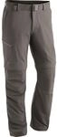 Maier Sports Herren Tajo 2 Hose