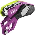 Edelrid Pinch Sicherungsger&auml;te