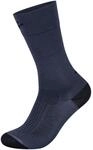 Craft Core Endure Bike Socken