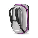 La Sportiva Nomad 40 Duffel