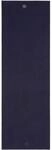 Manduka Yogitoes 2.0 Yoga Handtuch