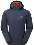 Mountain Equipment ME-007970-ME-01928-M, Mountain Equipment Herren Aerotherm Jacke