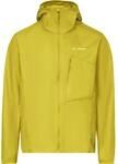 Vaude Herren Scopi Wind Jacke