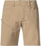 Bergans Herren Rabot Light Softshell Shorts