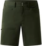 Hagl&ouml;fs Herren Alert Mid Shorts