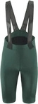 L&ouml;ffler 30404-365-EU 50, L&ouml;ffler Herren Hotbond Rf SQL Bib kurz (Gr&ouml;&szlig;e M,...