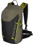 Dynafit Transalper 24 Rucksack