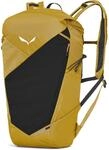 Salewa Pedroc Core 22L Rucksack