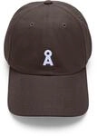 Armedangels Yenaas Bold Cap