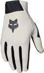 Fox Flexair Handschuhe