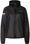 Craft Damen Pro Hydro Lightweight Jacke