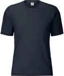 Scott Herren Vertic Pro Tech SL Trikot