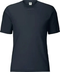 Scott 424714-0114-M, Scott Herren Vertic Pro Tech SL Trikot (Gr&ouml;&szlig;e M, blau) male