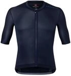 Castelli Herren Espresso 2 Trikot