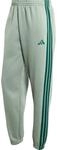 adidas Herren 3 Stripes Hose