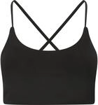 Athlecia Damen Emarri Sport BH