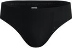 Odlo Herren Performance Light Boxer