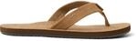 Reef Herren Draftsmen Sandale