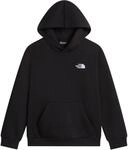The North Face Kinder Teen Evolution Simple Dome Hoodie