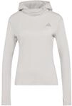 adidas Damen Adi365 Winter Hood Longsleeve