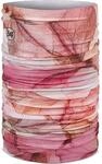 Buff Coolnet UV Tuch