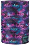 Areco Silk Touch Schlauchtuch