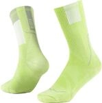 Buff Coolnet Crew Socken